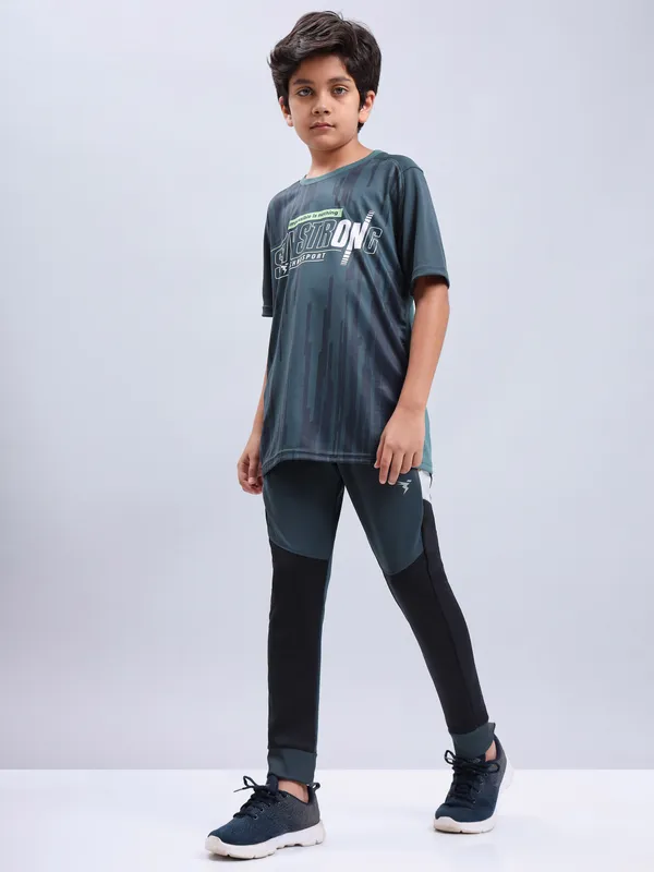 Techno Sportswear Pvt Limited